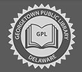 Georgetown Public Library