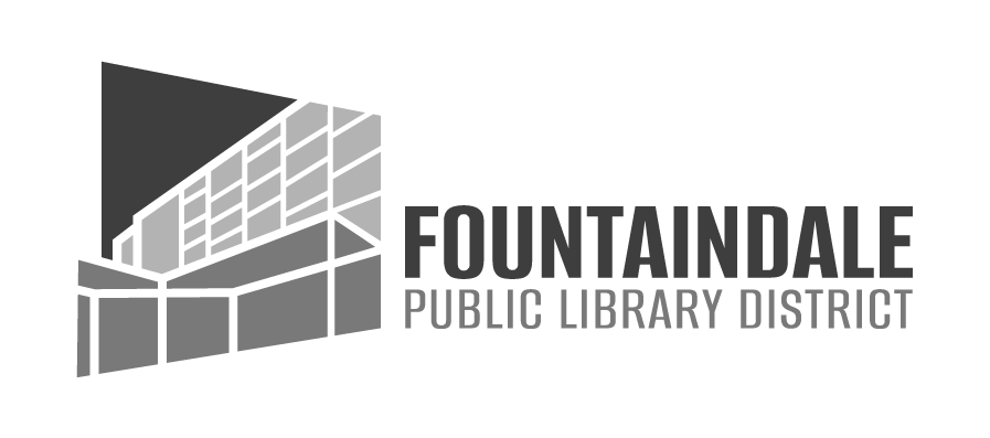 Fountaindale Public Library