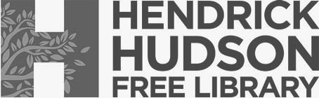 hhud_logo.png