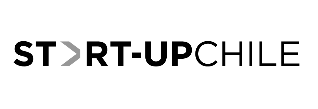Logo_Start-Chile1.png