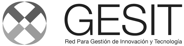 GESIT-logo-square.png