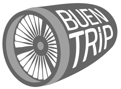 Logo-Buen-Trip.png