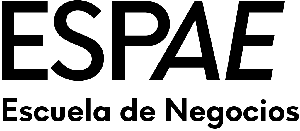 Logo_ESPAE_2019_negro.png