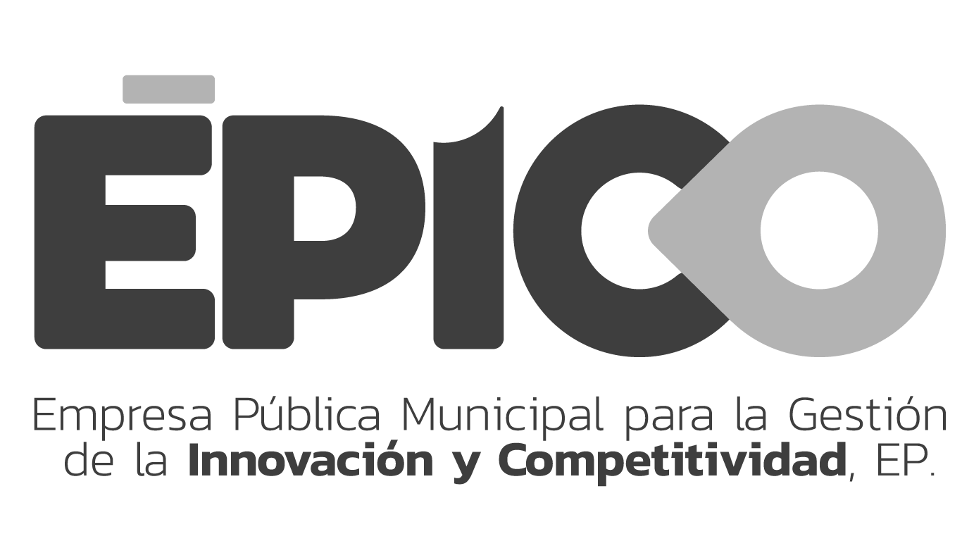 logo_aliado_epico.png