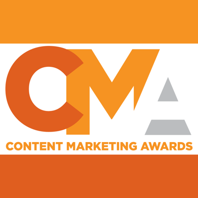 content marketing awards.png