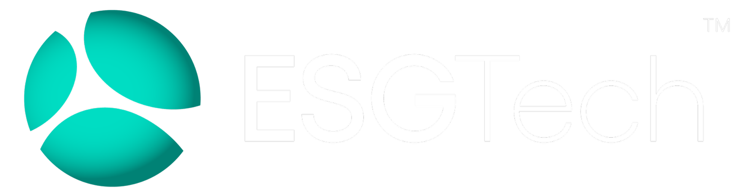 ESG Tech Logo