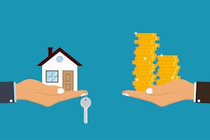 Quelles sont les indemnités de remboursement anticipé d’un prêt immobilier ? 