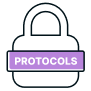 Powerful_security_protocols