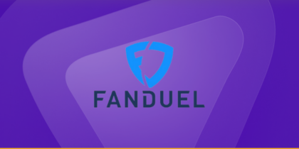 Use a High-Speed VPN for Fanduel and Get Full Access 