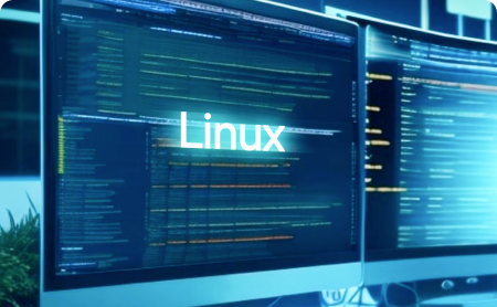 Daten von einem Linux-System wiederherstellen
