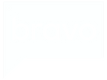 Bravo Show Logo