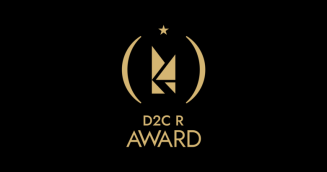【D2C R AWARD】2023年度ノミネート者をご紹介