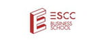 Logo ESCC Business School