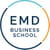 EMD Business School