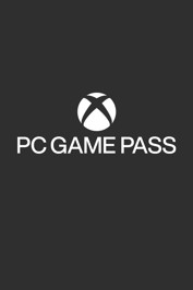 Game Pass per PC — Ricorsi di valutazione di 14 giorni mensili