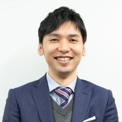 瀧口 勇 弁護士