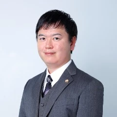 田中 悠介 弁護士