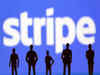 US payments firm Stripe pulls back from India; cites regulatory changes:Image