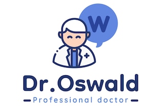 doctor logos