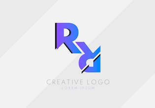 rr logos