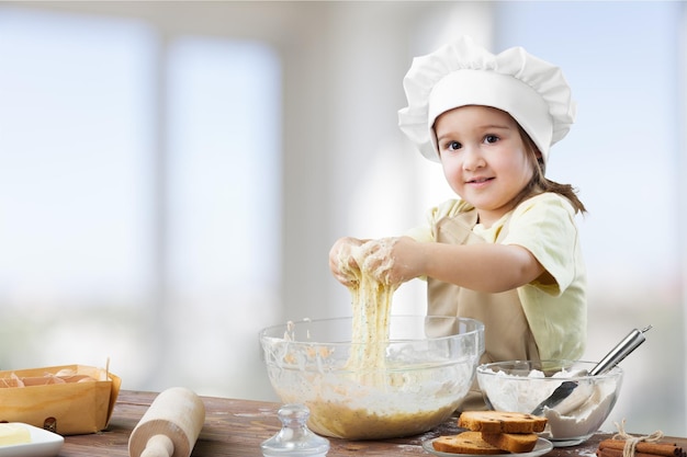 Photo maman cuisinant maman enfant cuisinant cuisine enfant
