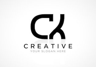 ck logos