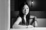 Céline Chung : « A Guilin, Pékin, Hongkong, Macao, j’ai découvert une incroyable diversité culinaire »