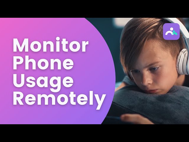 Best Parental Control App for Android & IOS
