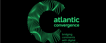 Atlantic Convergence: Bridging Continents with Digital Infrastructure 2