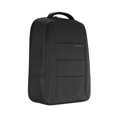 dBramante Christiansborg Charcoal - plecak MacBook Pro 16&quot;
