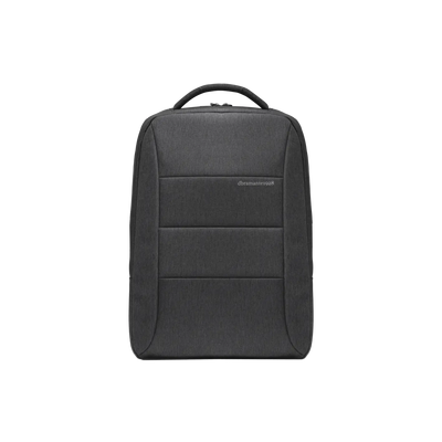 dBramante Christiansborg Charcoal - plecak MacBook Pro 16&quot;