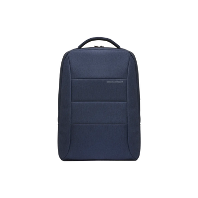 dBramante Christiansborg Dark blue - plecak MacBook Pro 16&quot;
