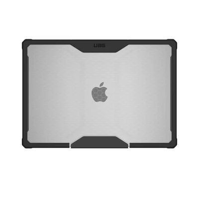 UAG Plyo Ice - obudowa ochronna do MacBook Pro 16 2021/2023