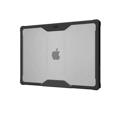 UAG Plyo Ice - obudowa ochronna do MacBook Pro 16 2021/2023