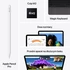 Apple iPad Air 13-inch WI-Fi 512GB - Space Grey
