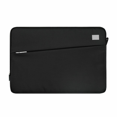 JINYA City Sleeve Black - pokrowiec dla MacBook 16&amp;quot;