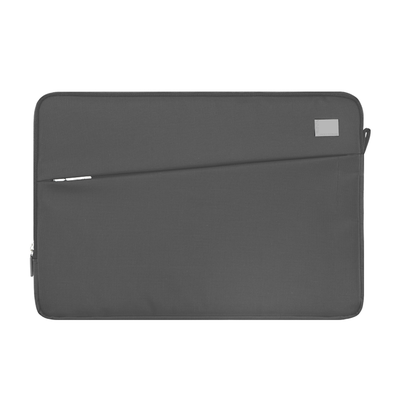 JINYA City Sleeve Grey - pokrowiec dla MacBook 16&amp;quot;