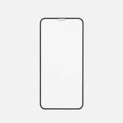Szkło hartowane dla iPhone'a&lt;br /&gt;X