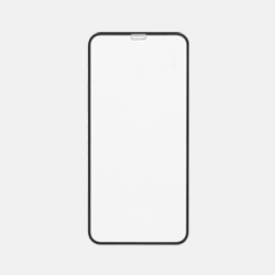 Szkło hartowane dla iPhone'a Xs Max