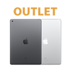 iPad Outlet