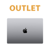 Mac Outlet