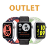 Watch Outlet
