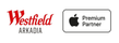 iSpot Apple Premium Partner Westfield Arkadia