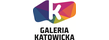 iSpot Galeria Katowicka