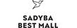 iSpot Sadyba Best Mall