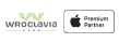 iSpot Apple Premium Partner CH Wroclavia