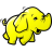 Uploaded image for project: 'Hadoop HDFS'