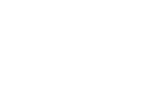 MLS 360 En Español
