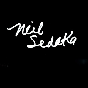 Neil Sedaka - #1 with a Heartache - Line Dance Choreographer