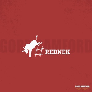 Gord Bamford - #REDNEK - Line Dance Choreographer